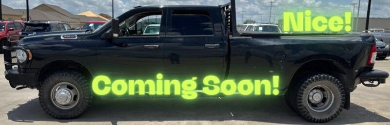 ram ram 3500 pickup 2020 3C63RRGL2LG223798 image ram ram 3500 pickup 2020 3C63RRGL2LG223798 image